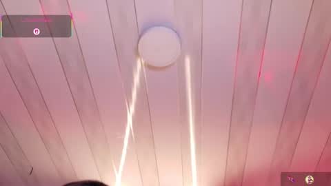 Karime online show from October 16, 8:22 pm