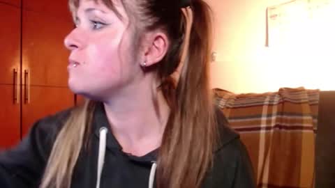 Hanna FREE ONLYFANS  online show from October 15, 11:40 pm