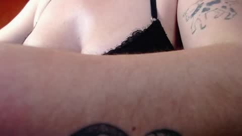 Hanna FREE ONLYFANS  online show from September 29, 10:04 pm