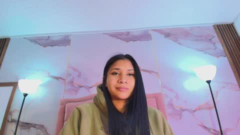 la_indiia online show from March 28, 12:04 pm