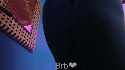 Cris  online show from February 5, 11:24 am