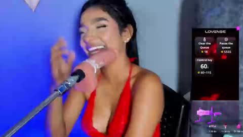 danny  online show from October 27, 11:10 pm