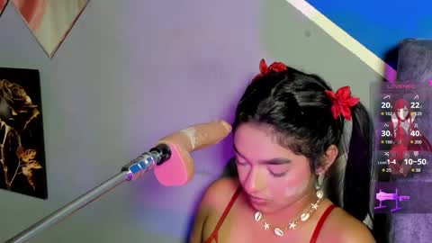 danny  online show from November 21, 11:07 pm