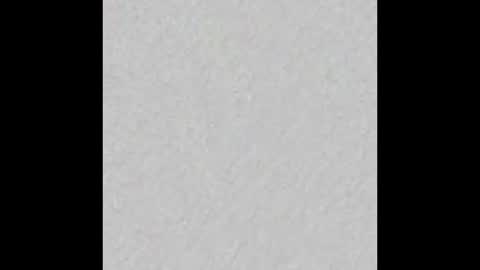 Only Fans  laauura online show from December 2, 1:18 am