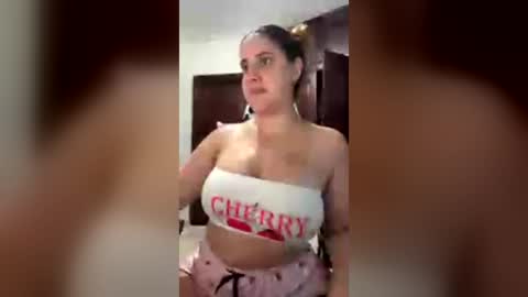 lablondeer9000 online show from July 29, 4:12 am