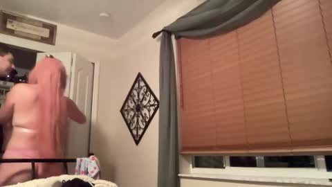 laceluxleather online show from March 21, 5:56 am