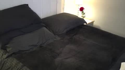 Lacey Love online show from May 5, 11:57 am