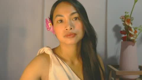 Mona online show from April 9, 4:48 am