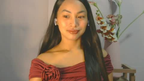 Mona online show from April 6, 2:00 am