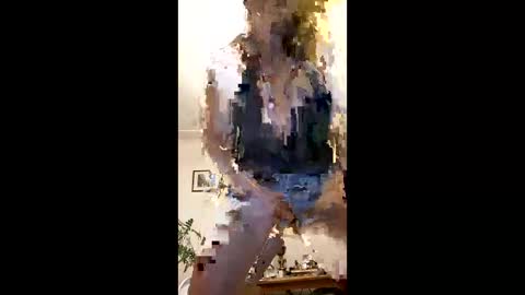 lacybell online show from May 22, 3:26 am
