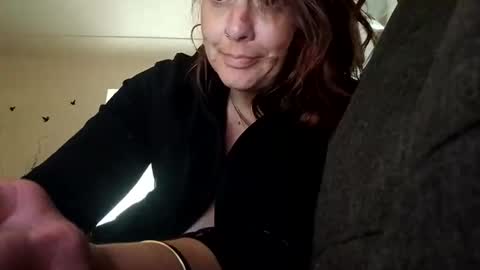 lacybell online show from March 1, 11:17 am