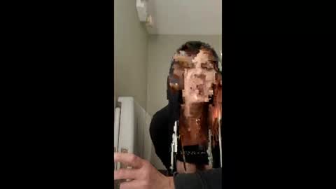 lacybell online show from January 10, 7:46 am