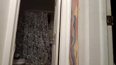 lacybell online show from October 15, 3:42 am