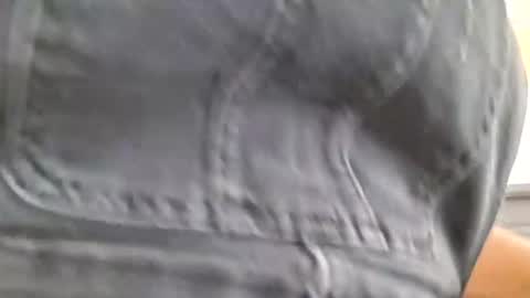 lacybell online show from May 26, 7:57 pm