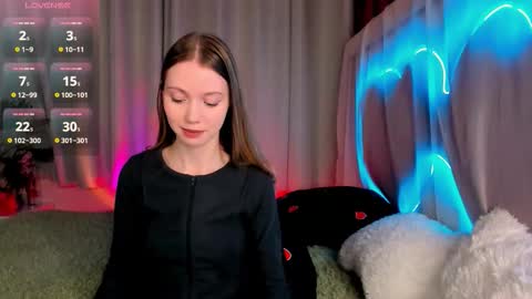 Lada online show from March 25, 5:44 am