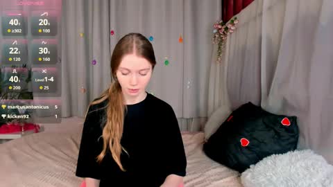 Lada online show from May 14, 6:08 am