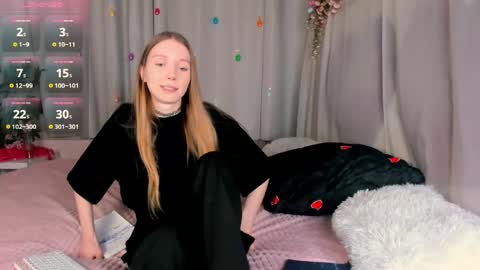 Lada online show from May 13, 5:57 am