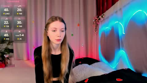 Lada online show from March 30, 5:51 am