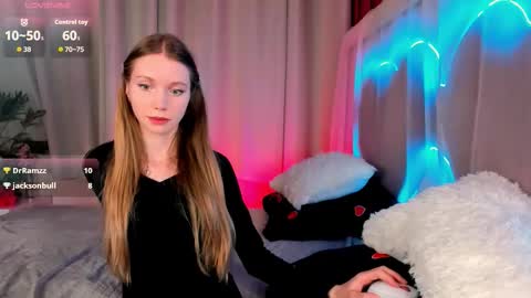 Lada online show from March 27, 8:26 am