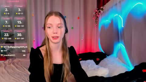 Lada online show from March 28, 8:36 am