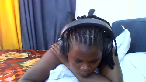 vida online show from February 20, 6:26 am