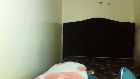 ladasha online show from May 11, 6:37 am