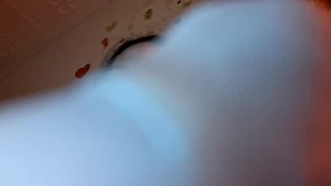 ladiosa33 online show from January 13, 1:22 am