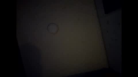 ladiosa33 online show from September 29, 10:48 pm