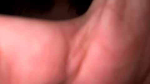 lady_blairxxx online show from October 14, 5:26 pm