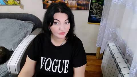 lady_boom_ online show from November 19, 6:52 pm