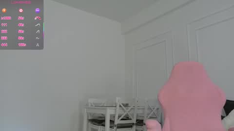 Mira online show from January 9, 7:35 am