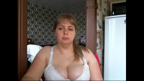 lady cute cat29 online show from September 25, 2:54 am