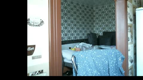lady cute cat29 online show from May 13, 3:01 am