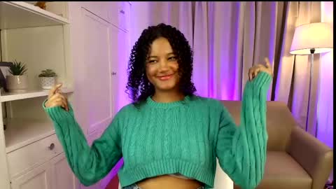 Karla - Instagram   lady karla1 online show from May 20, 9:01 pm