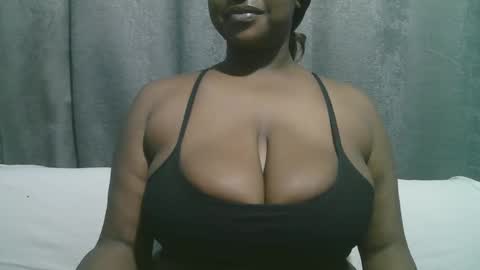lady_dearra online show from September 27, 2:41 am