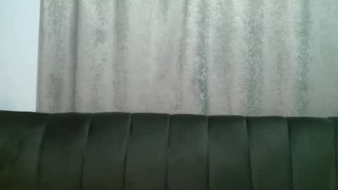 lady_dearra online show from May 25, 2:43 am