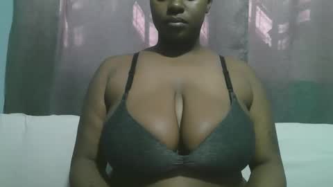 lady_dearra online show from October 9, 11:36 am