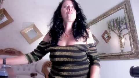    online show from May 7, 8:23 pm