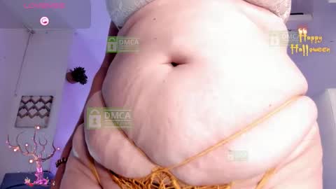    online show from October 21, 9:19 pm