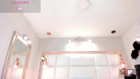    online show from January 31, 7:11 pm