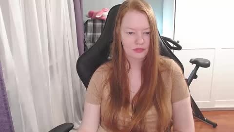 Angelika online show from October 15, 4:42 pm