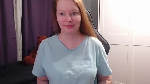 Angelika online show from January 23, 9:50 pm