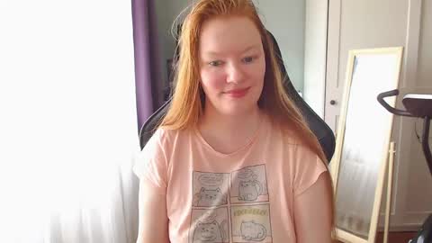 Angelika online show from May 21, 10:35 am