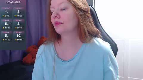 Angelika online show from March 1, 4:15 am