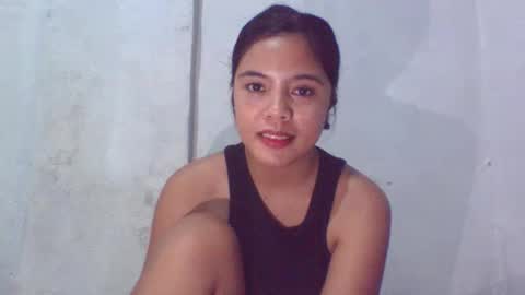 lady_krisha online show from February 5, 2:03 am