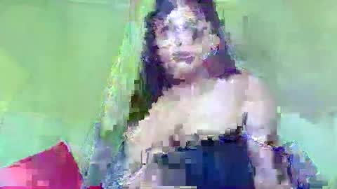 lady_krisha online show from October 16, 2:03 am