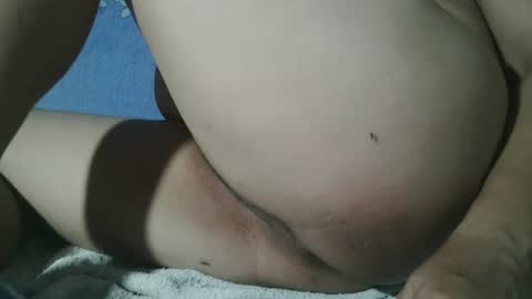lady_love063 online show from January 27, 1:09 pm