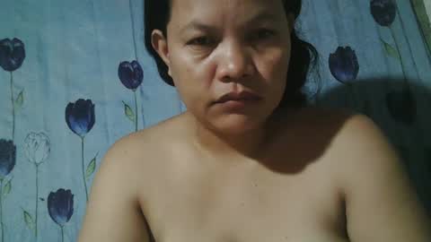 lady_love063 online show from February 20, 8:14 pm