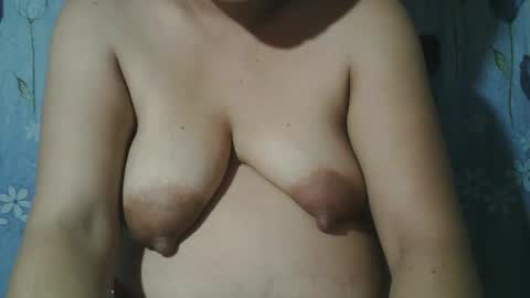 lady_love063 online show from January 24, 10:21 am