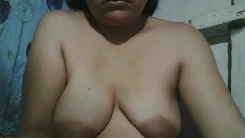 lady_love063 online show from January 19, 9:13 pm